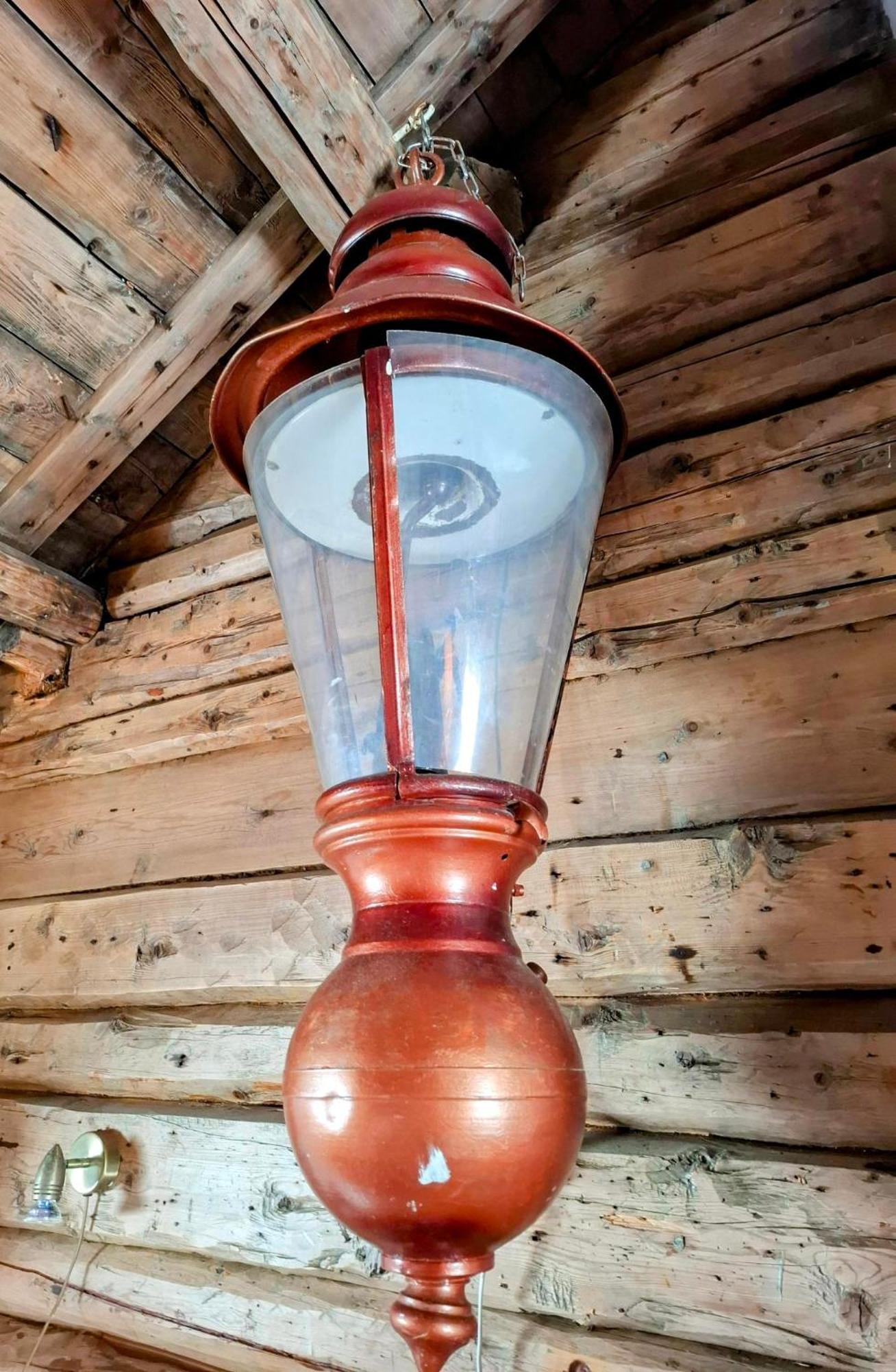 Lofoten Resort Sørvågen 外观 照片